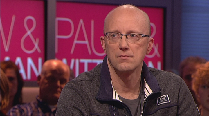 Marathon New York afgelast (2-11-2012)