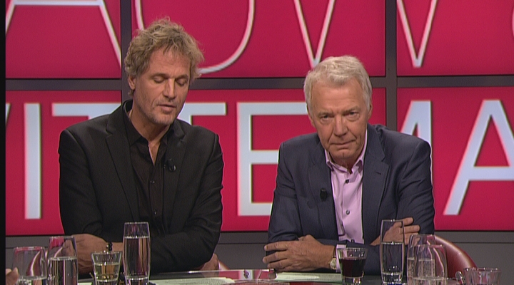 Annette Nijs (08-11-2012)