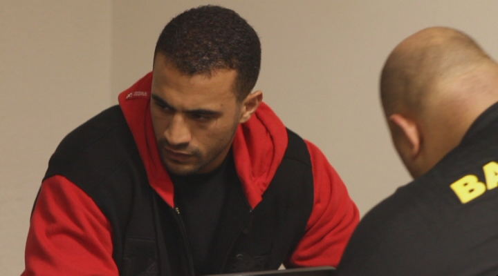 Yves Gijrath (09-11-2012)