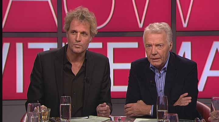 Zorgpremie regeerakkoord (09-11-2012)