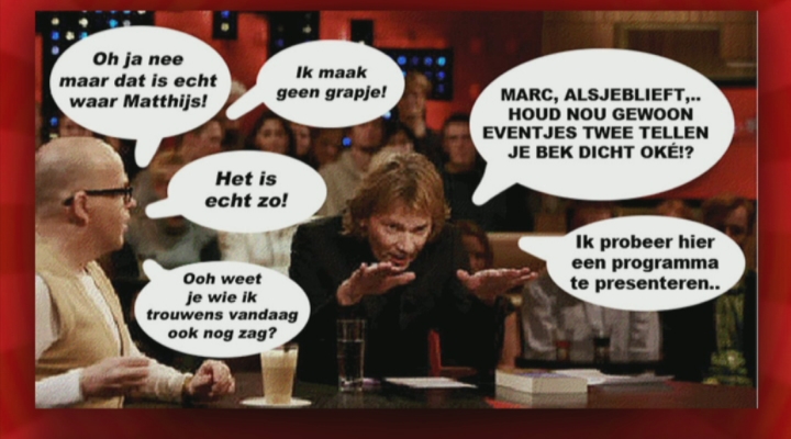 Kakhiel - 12-11-2012