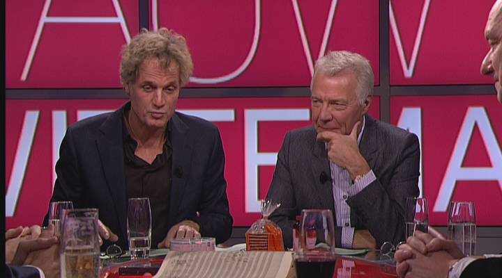 IDFA documentaire HET GEHEIM VAN DE HEMA