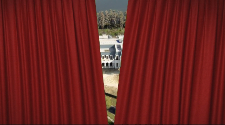 IDFA-docu 'The King - Jari Litmanen' - publieksrecensies