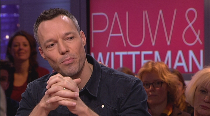 Hans Goedkoop (07-12-2012)