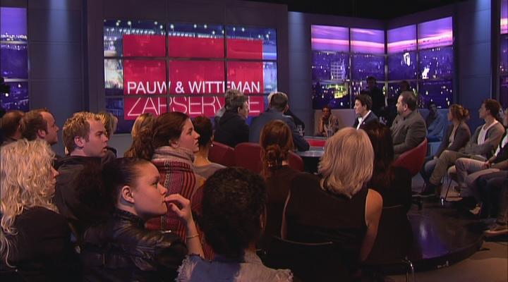 Mohammed Cheppih (10-12-2012)