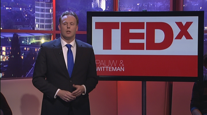 Pieter Heerma (07-01-2013)