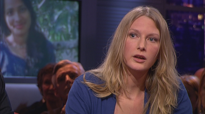 Aletta Andr (11-01-2013)