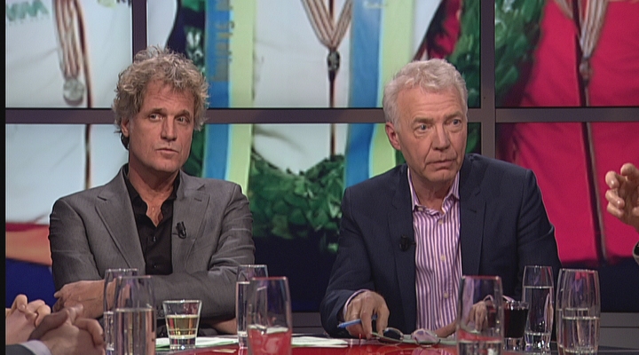 Jim Stolze (14-01-2013)