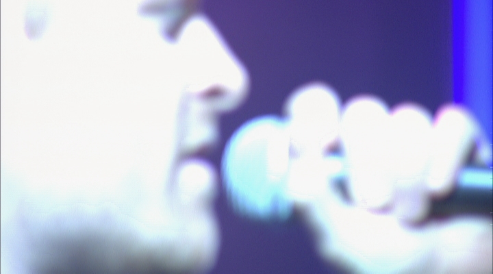 Sticks - Handleiding - 15-1-2013