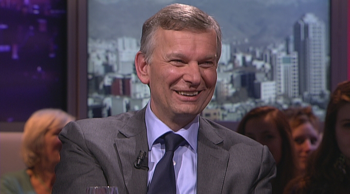 Marlne de Wouters (29-01-2013)