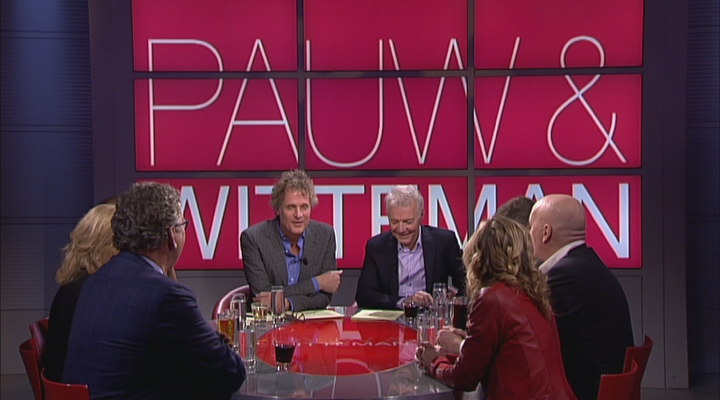 Aangifte tegen Jorge Zorreguieta (30-1-2013)