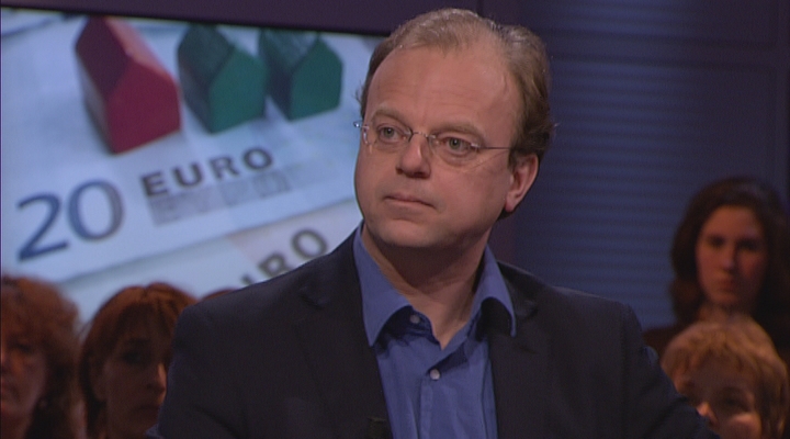 Paul Jansen (12-02-2013)