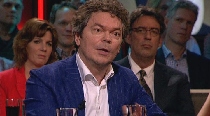 Hoger beroep Moszkowicz - 21-2-2013