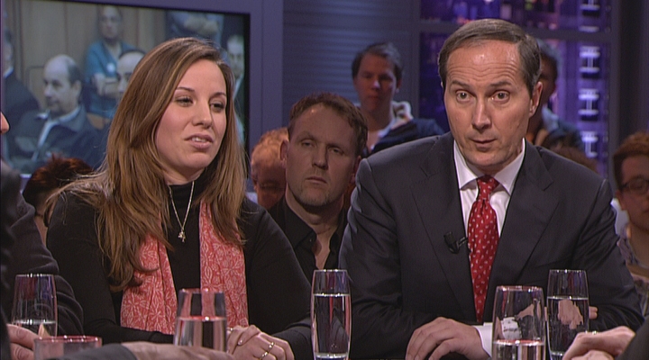 Geert-Jan Knoops (25-02-2013)