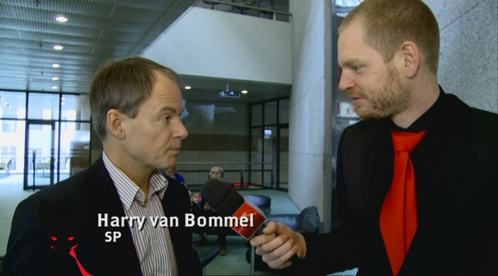 Jakhalzen - Homosexualiteit in Rusland - 27-2-2013