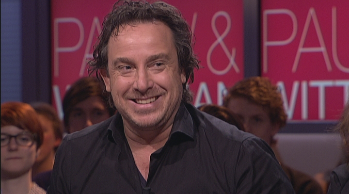 Marco Borsato (05-03-2013)