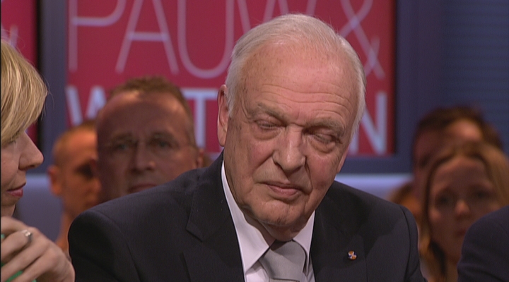 Cohen en Boeschoten (08-03-2013)