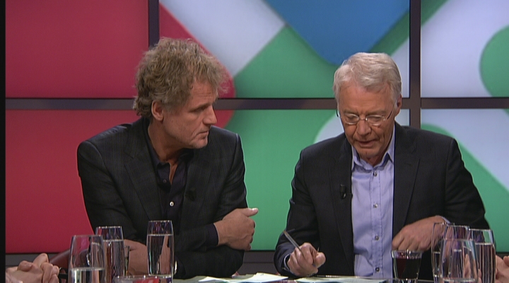 Yasemin Cegerek (12-03-2013)