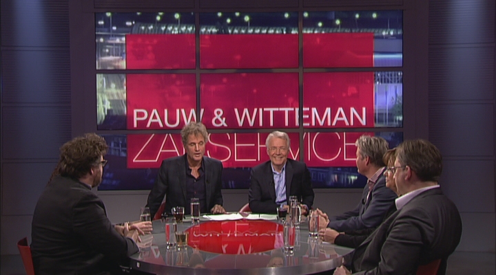 Cybercrime (12-03-2013)