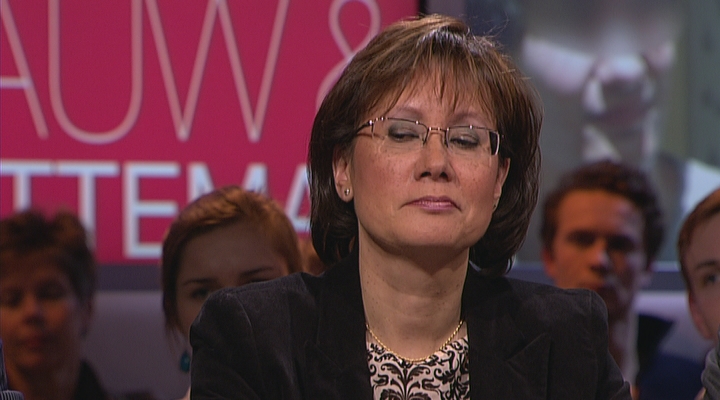 Martin Koolhoven (12-03-2013)