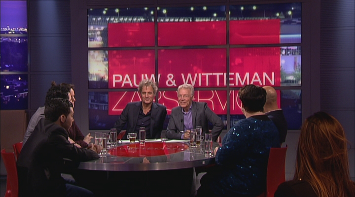 Suzanna Koster (14-03-2013)