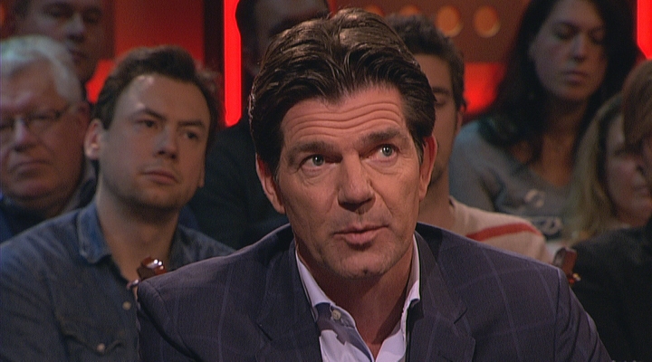 Documentaire The Spies who Fooled the World  19-3-2013