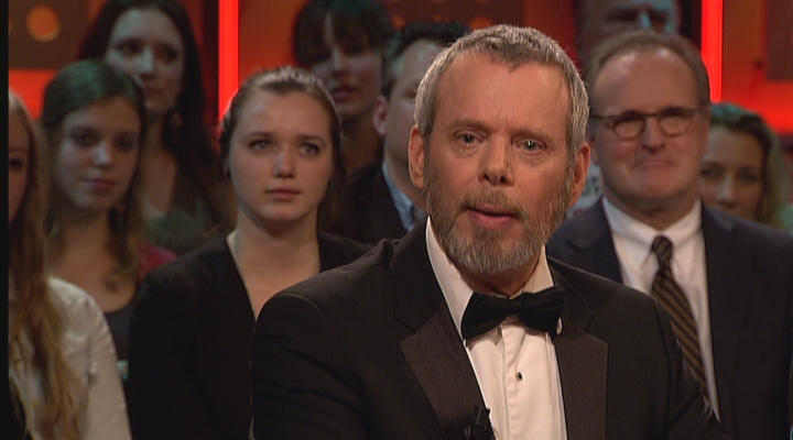 Upload Cinema: How to - Dagan Cohen  20-3-2013