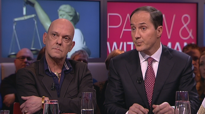 Sadet Karabulut (20-03-2013)