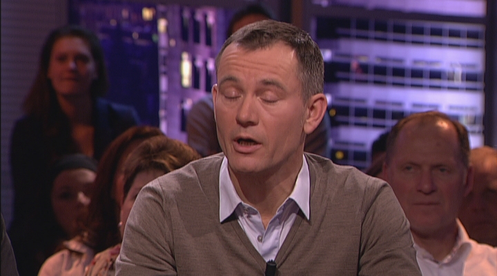 Ewald Engelen (21-03-2013)