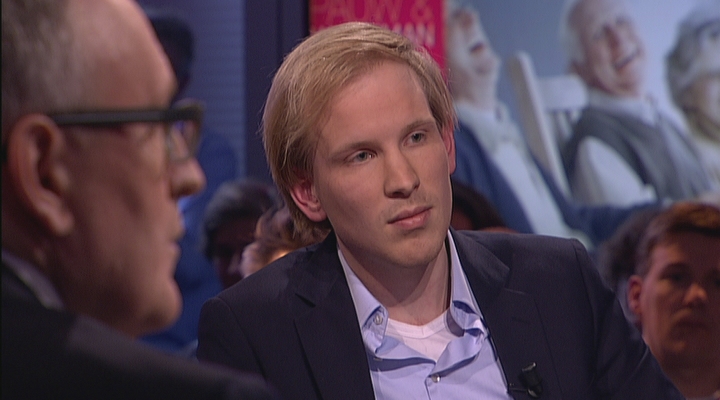 Remco Bleeker (28-03-2013)