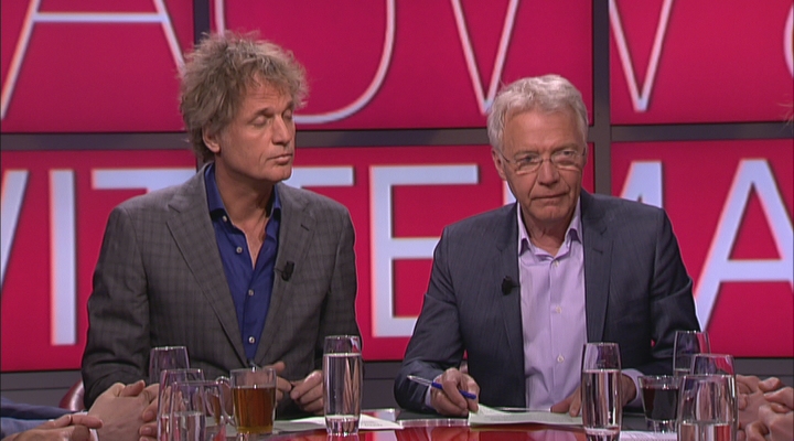 Remco Breuker (02-04-2013)