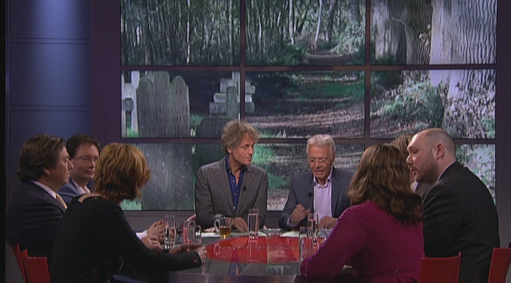 Hans Wijers (02-04-2013) 