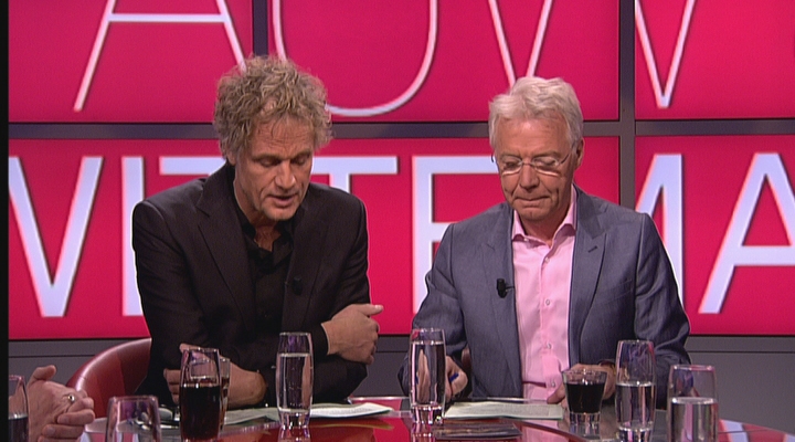 Philip Scheltens (04-04-2013)