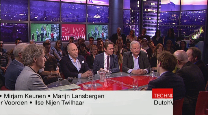 Jan Hoedeman (05-04-2013)