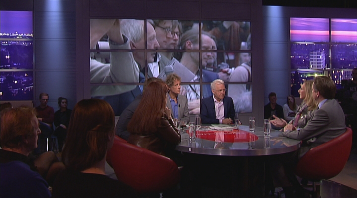 Marjolein Storimans (09-04-2013)