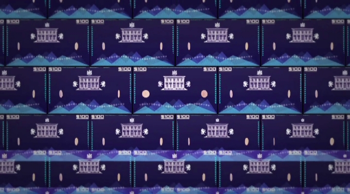 20130411-dwdd-magabitcoin