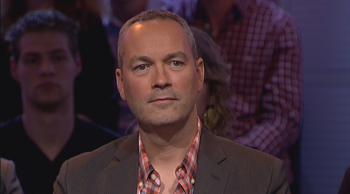 Lodewijk Asscher, Ton Heerts en Bernard Wientjes (11-04-2013)