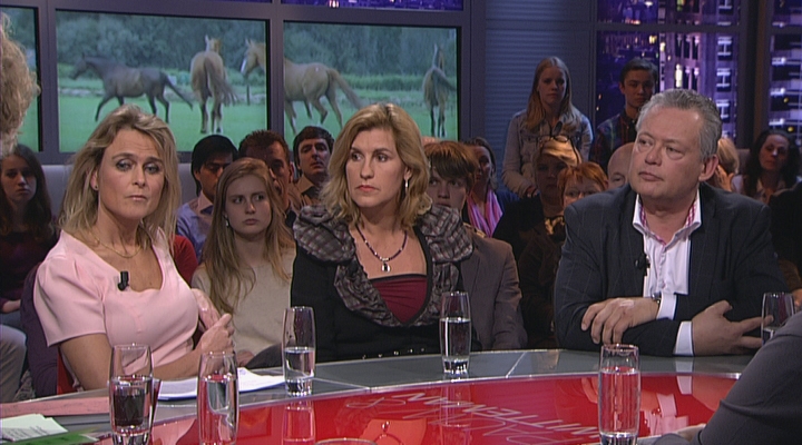 Marjan Olfers (12-04-2013)