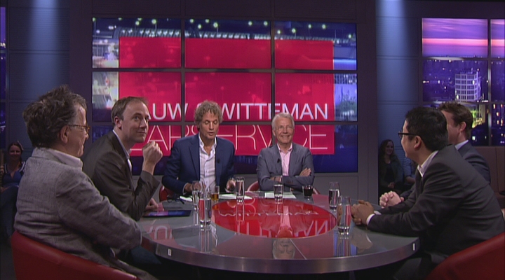 Don Roelofs (15-04-2013)