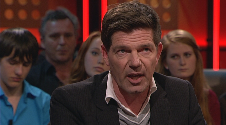 Aanslag bij Boston Marathon  16-4-2013