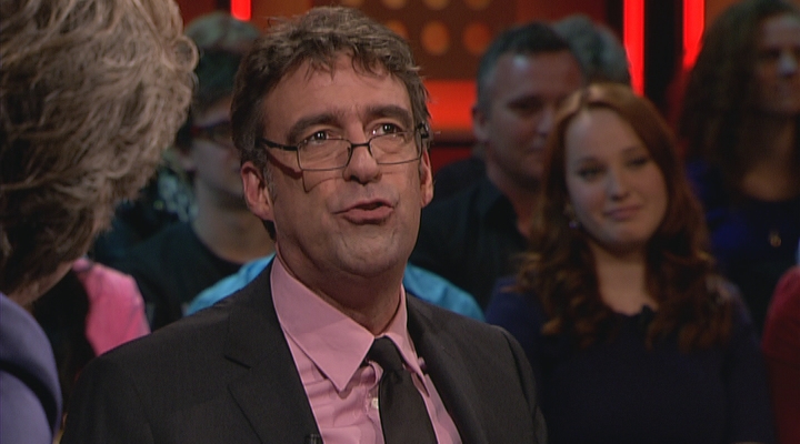 Kunstcollege Joost Zwagerman: Vilhelm Hammershi  16-4-2013