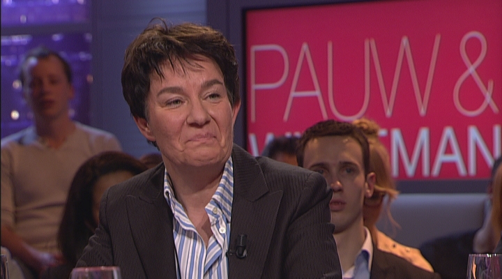 Tom van 't Hek (16-04-2013)