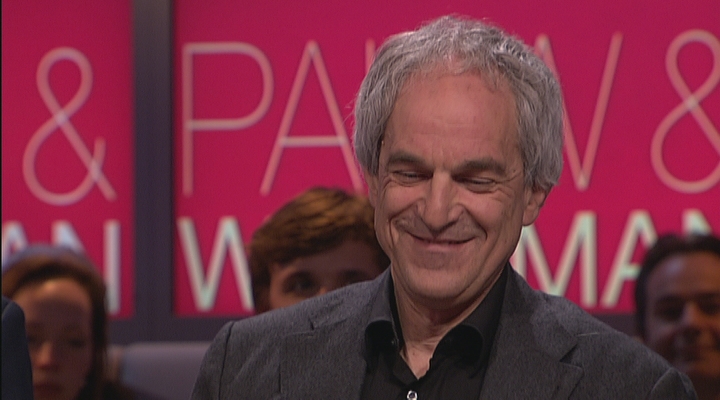 Rick van der Ploeg (17-04-2013)