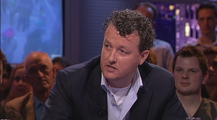 Sander Duivestein (18-04-2013)