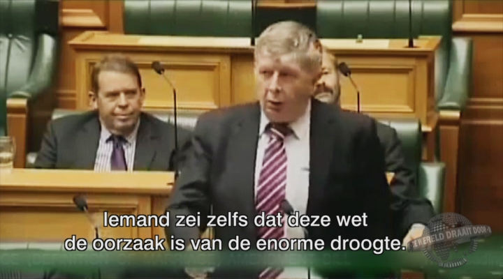 Maandag 22-4-2013, ingestuurd door: Klaas Hazenoot 