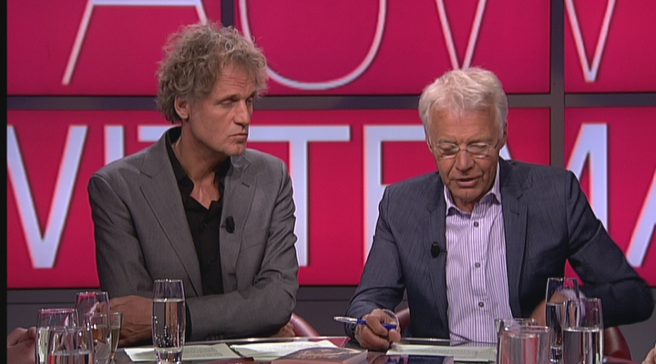 Sander Terphuis (24-04-2013)
