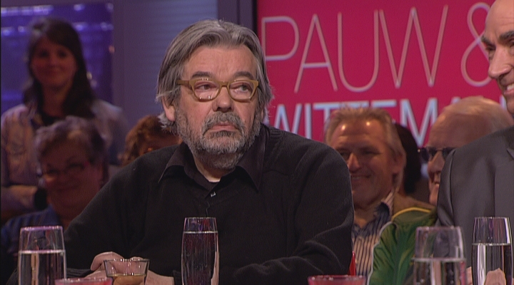 Frits Wester (25-04-2013)