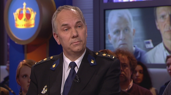Dhyana van der Pols (26-04-2013)