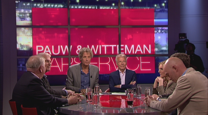 Klaas Dijkhoff (02-05-2013)