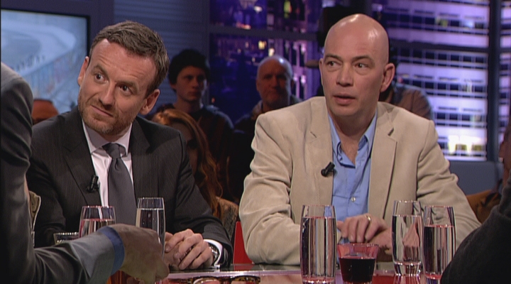 Axel Rger (02-05-2013)